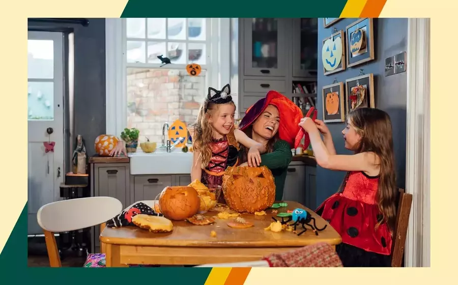 Beyond Decoration: Unlocking the Full Potential of Pumpkins